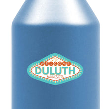 Load image into Gallery viewer, Welcome to Duluth Sticker
